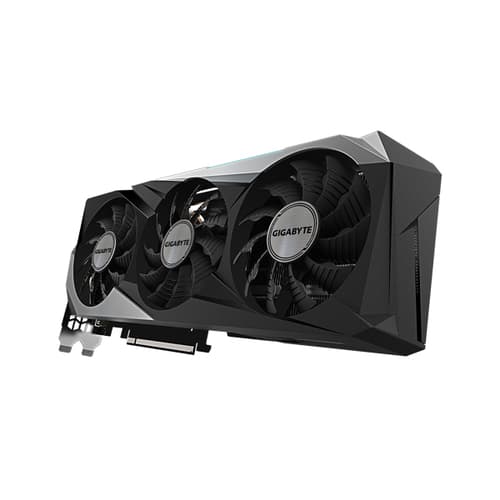 Gigabyte RTX 3060 Ti Gaming OC PRO 8GB Gaming Graphics Card